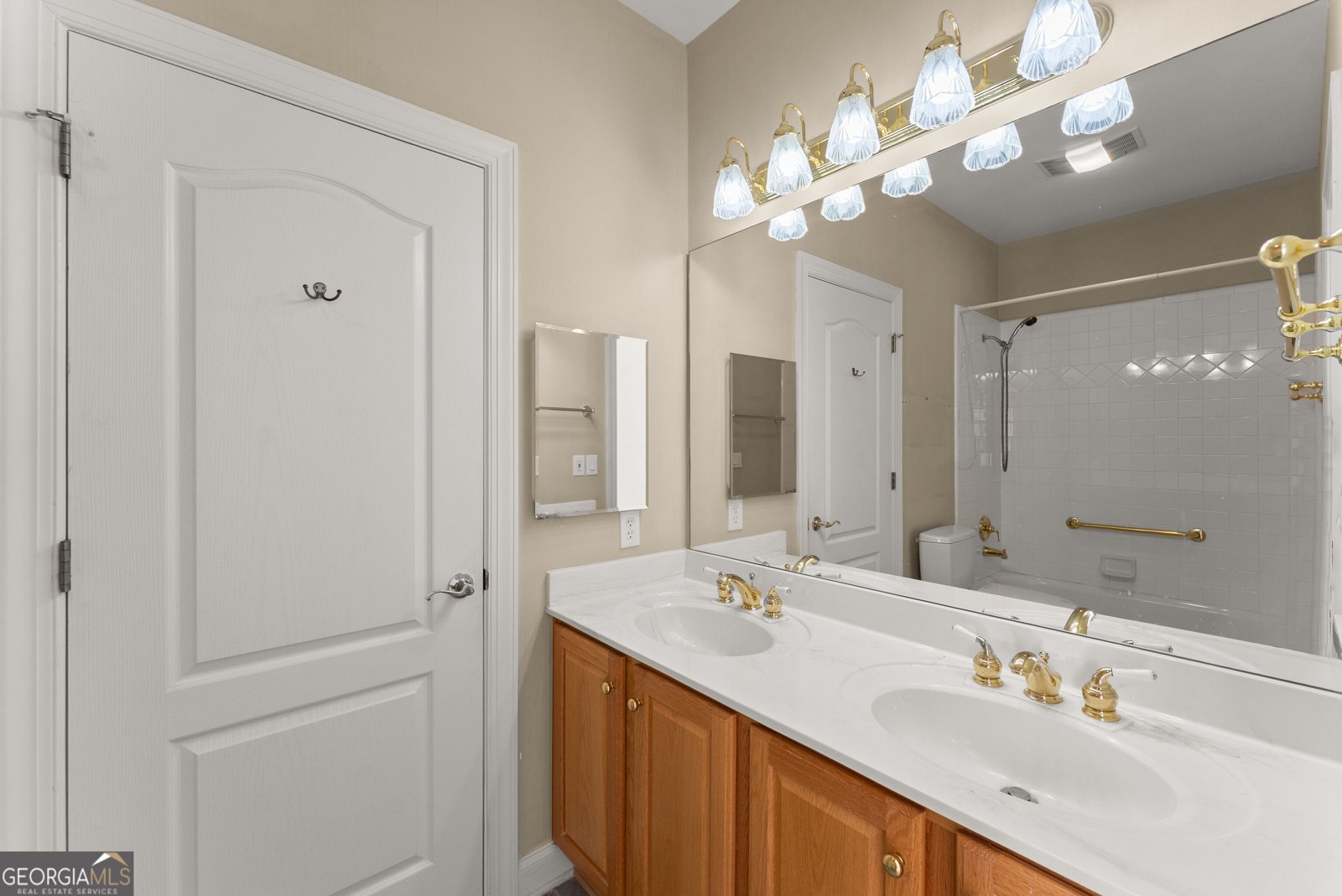 4638 Barrington Green Flowery Branch - Photo 36
