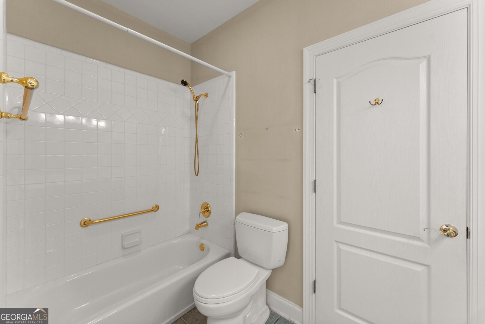 4638 Barrington Green Flowery Branch - Photo 37