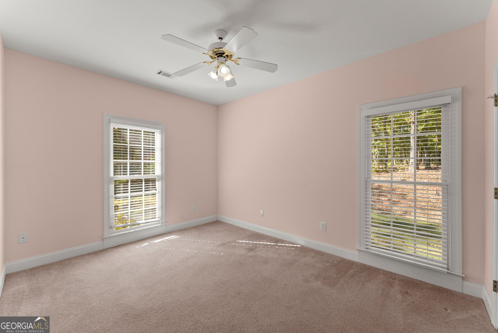 4638 Barrington Green Flowery Branch - Photo 38