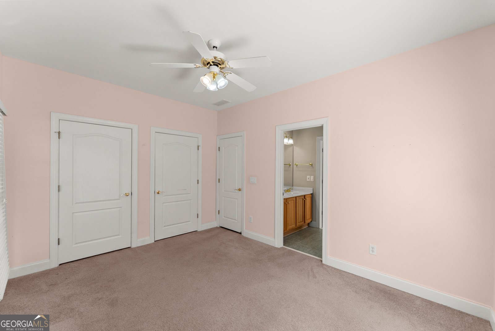 4638 Barrington Green Flowery Branch - Photo 39