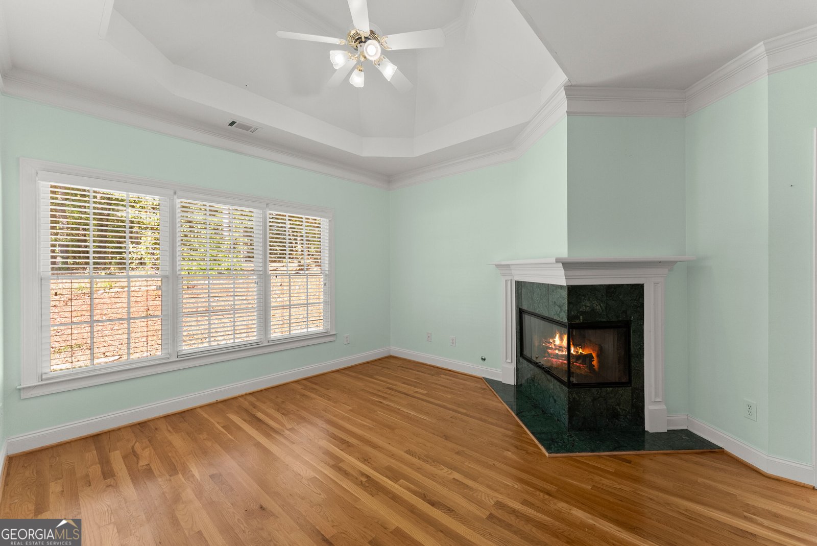 4638 Barrington Green Flowery Branch - Photo 40