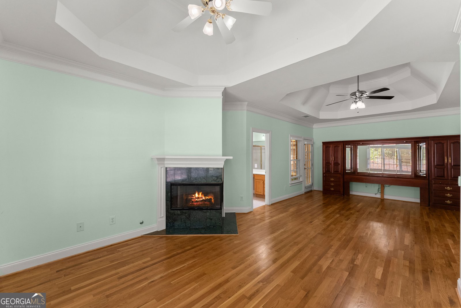 4638 Barrington Green Flowery Branch - Photo 41