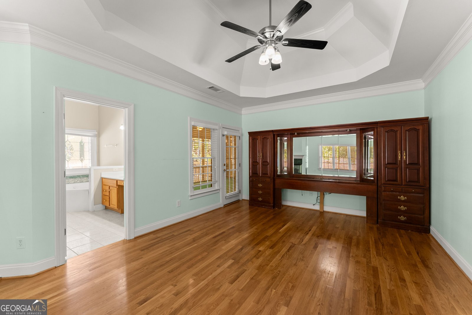 4638 Barrington Green Flowery Branch - Photo 42