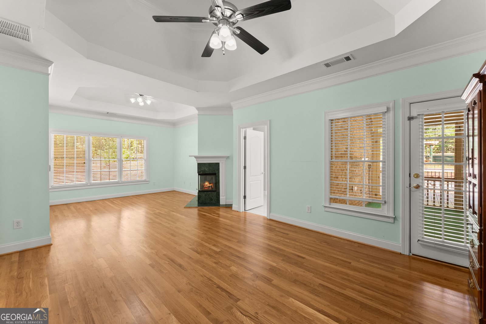 4638 Barrington Green Flowery Branch - Photo 43