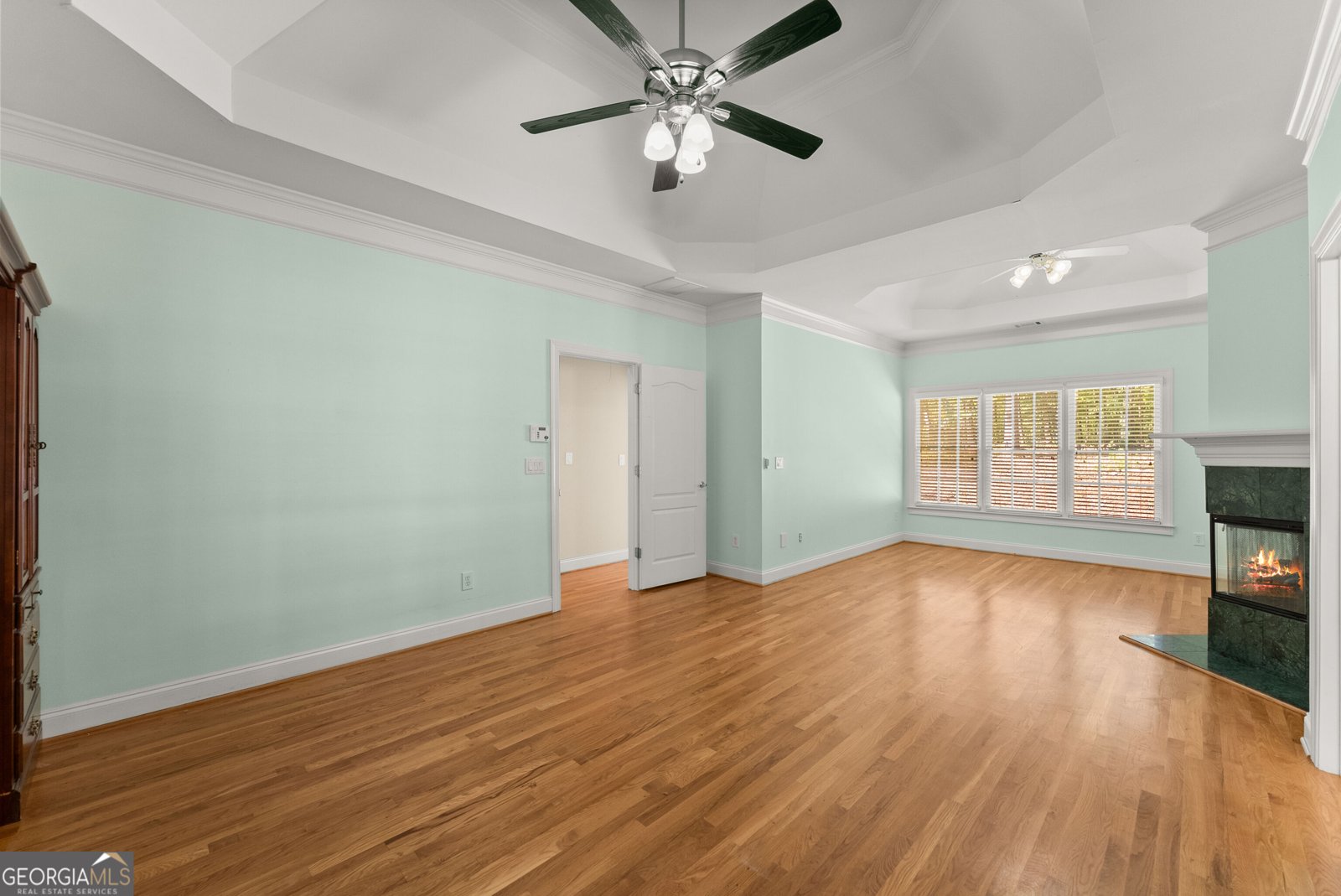 4638 Barrington Green Flowery Branch - Photo 44