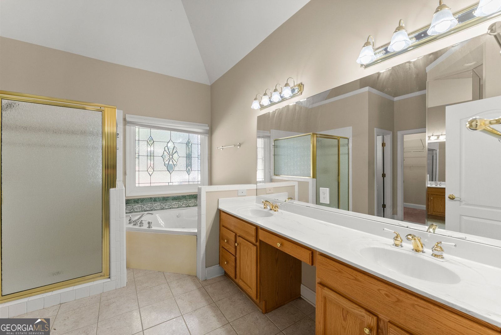 4638 Barrington Green Flowery Branch - Photo 45