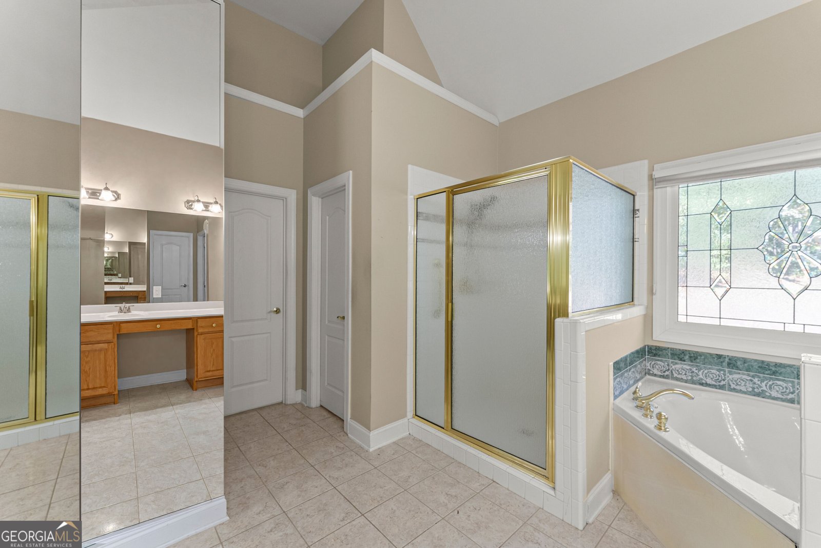 4638 Barrington Green Flowery Branch - Photo 46