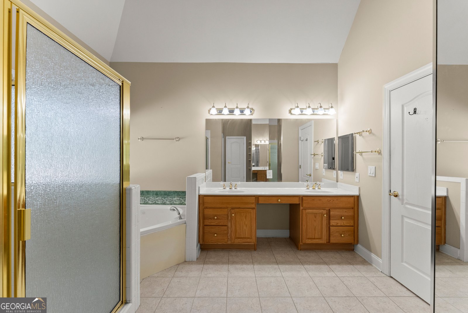 4638 Barrington Green Flowery Branch - Photo 47
