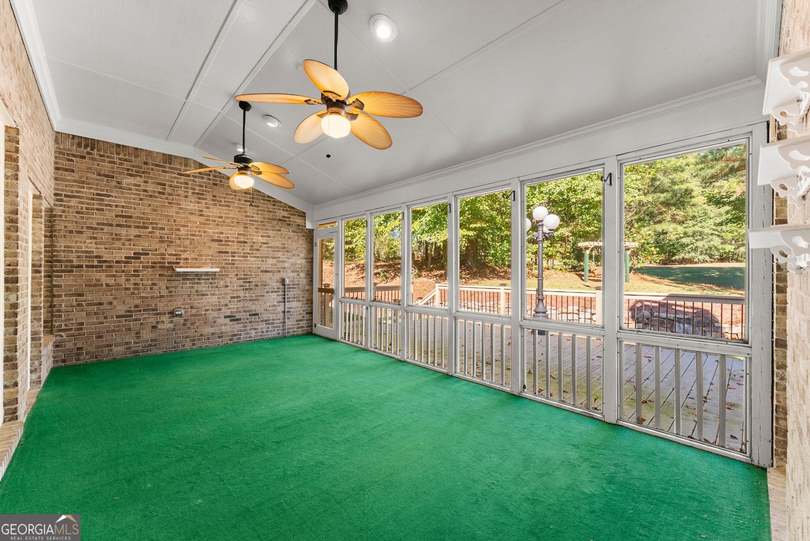 4638 Barrington Green Flowery Branch - Photo 49