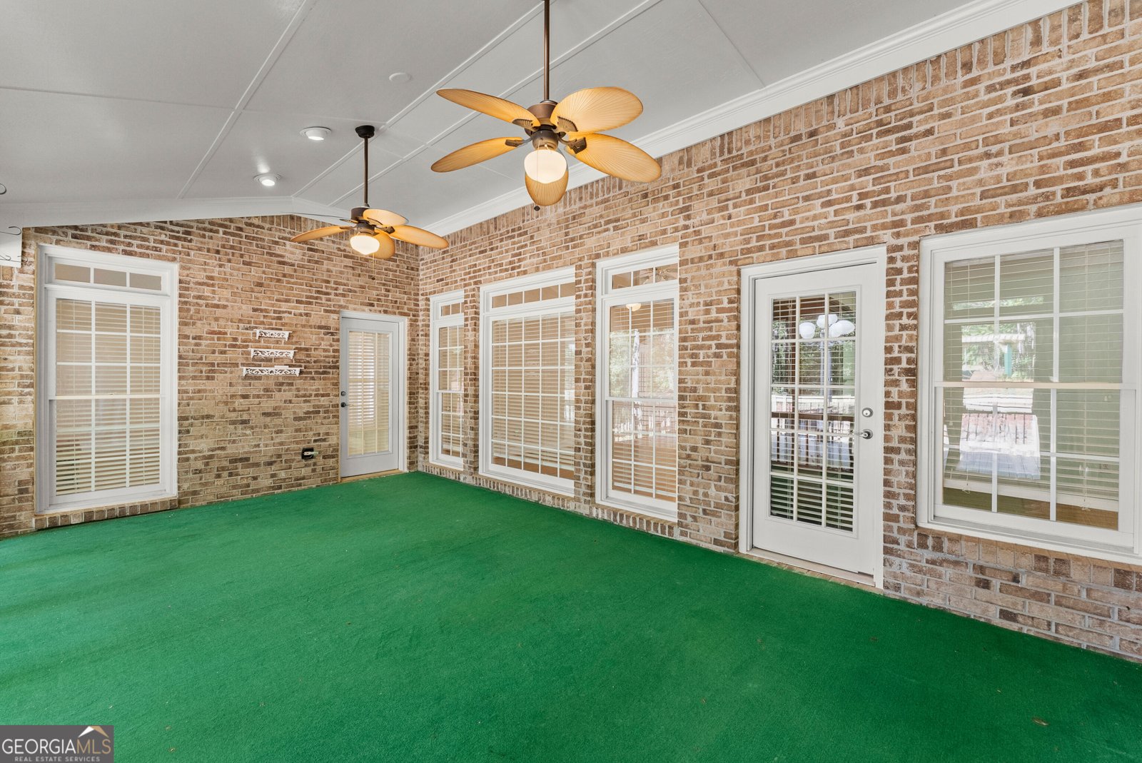 4638 Barrington Green Flowery Branch - Photo 50
