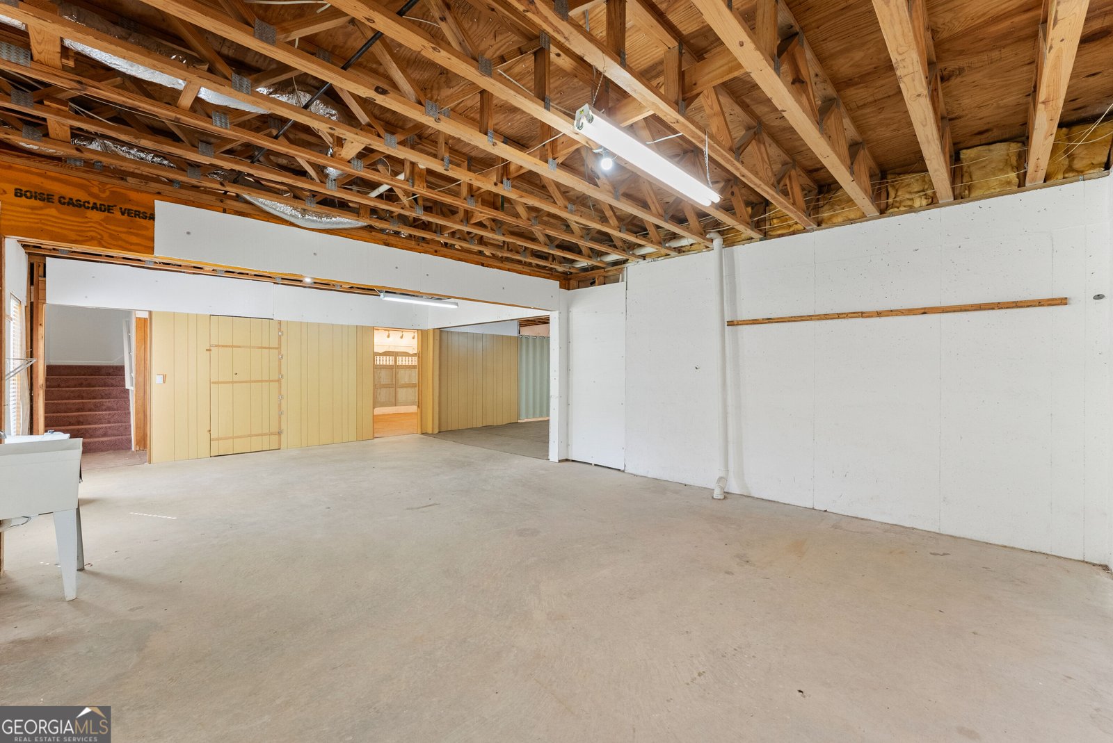 4638 Barrington Green Flowery Branch - Photo 52