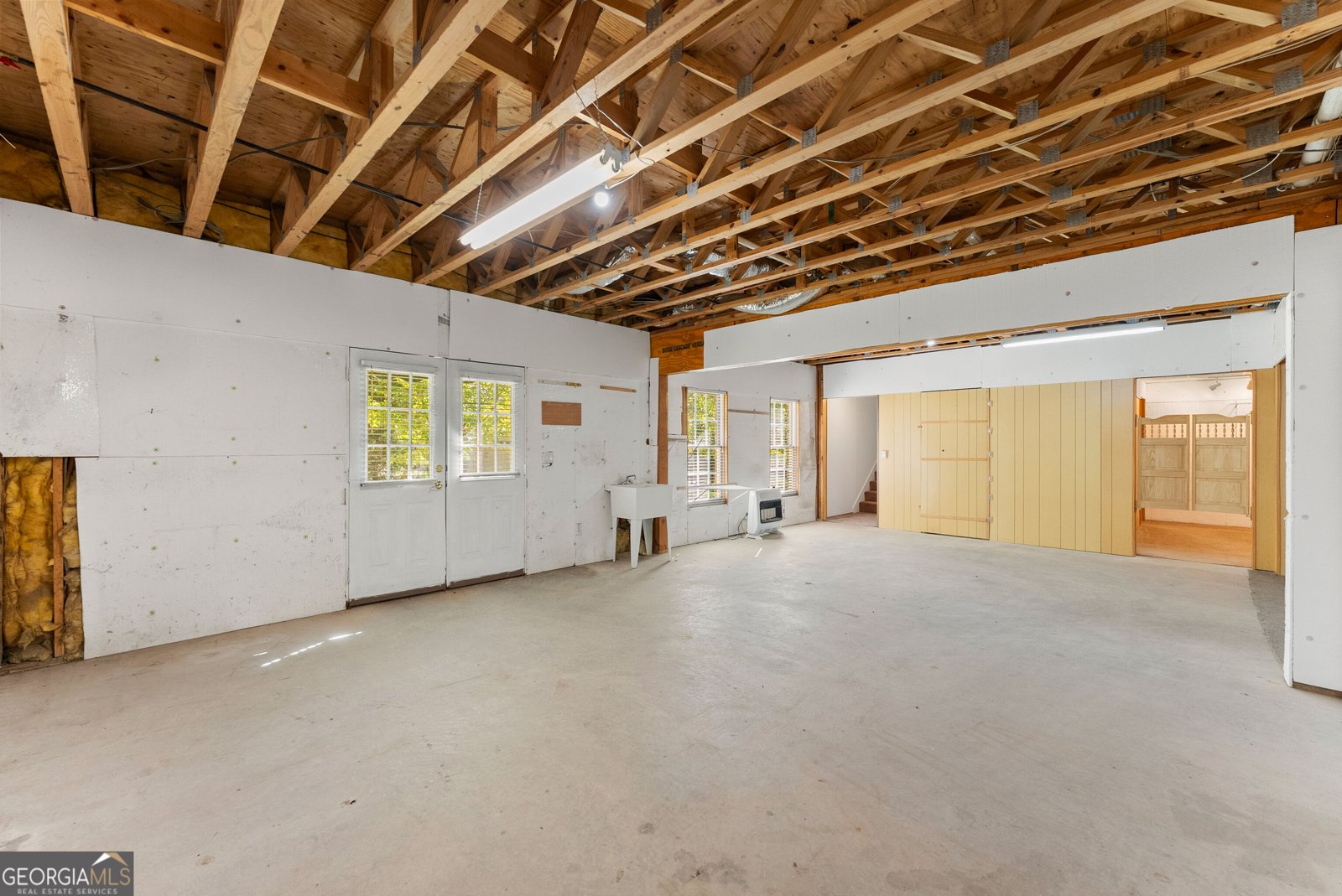 4638 Barrington Green Flowery Branch - Photo 53