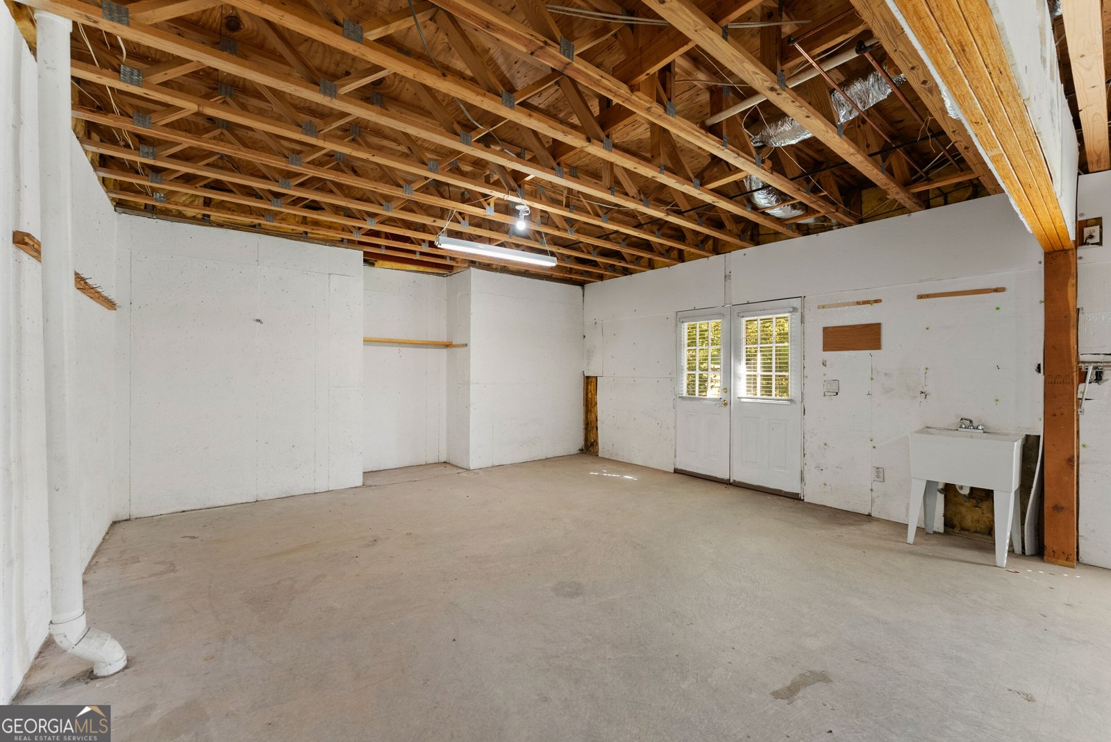 4638 Barrington Green Flowery Branch - Photo 54
