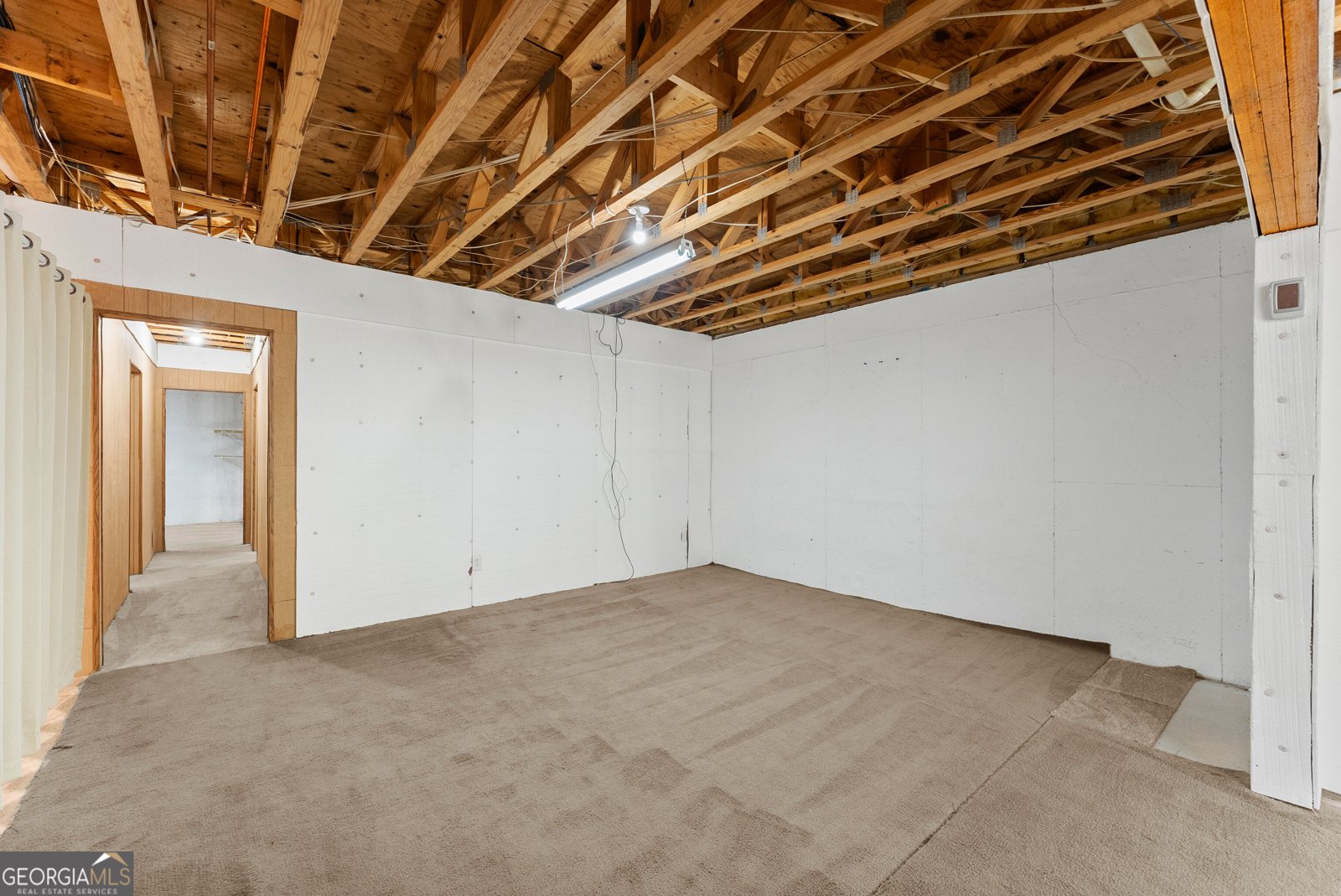 4638 Barrington Green Flowery Branch - Photo 55