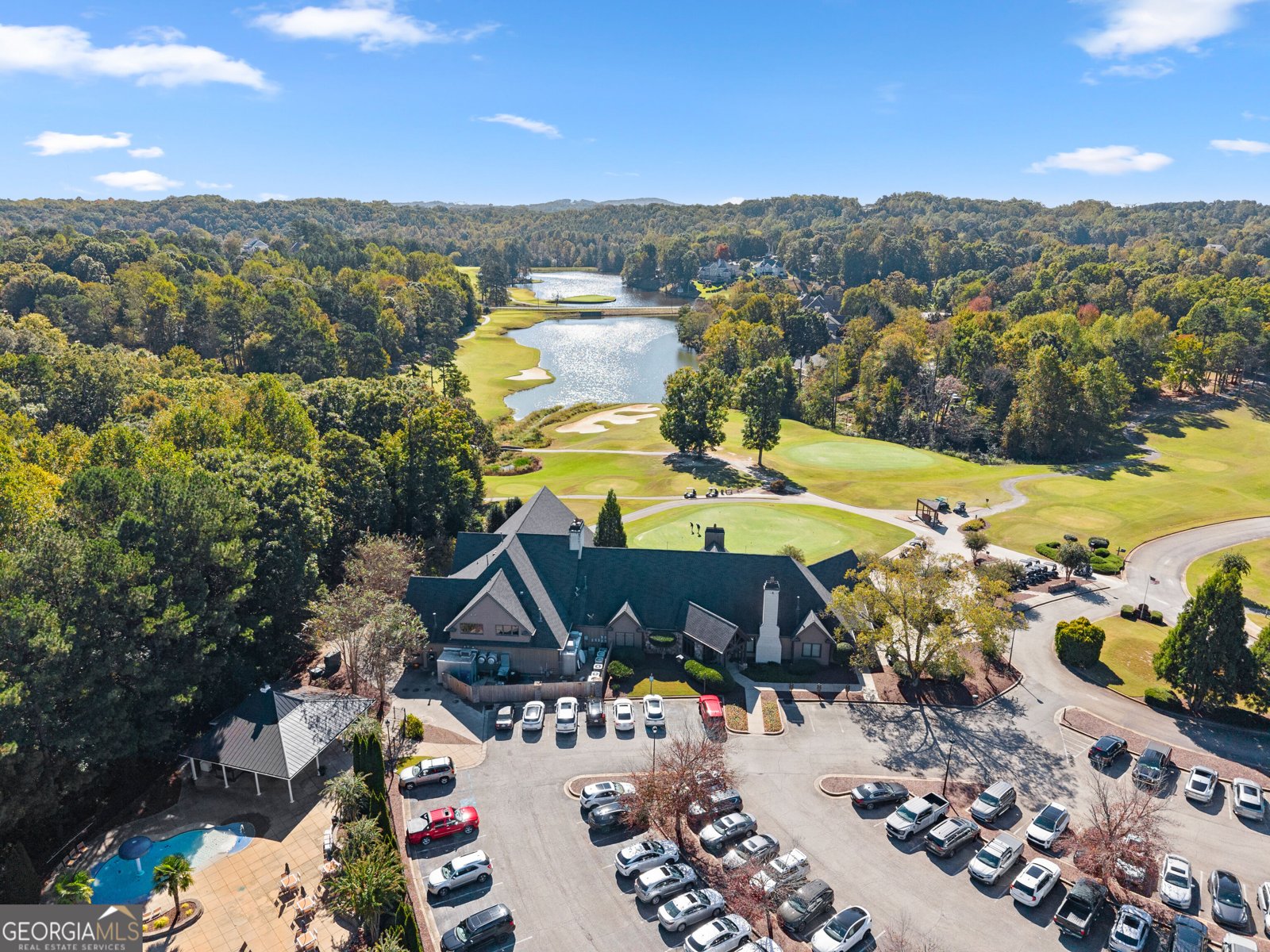 4638 Barrington Green Flowery Branch - Photo 65
