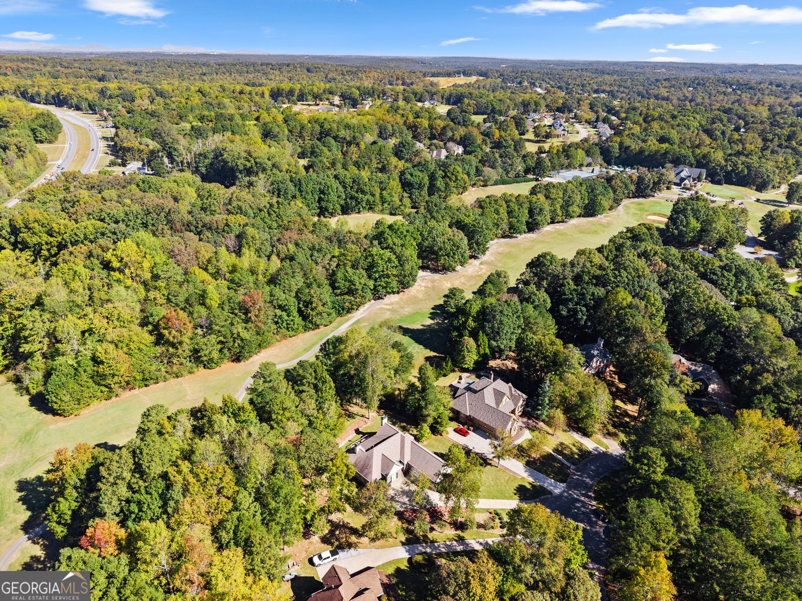 4638 Barrington Green Flowery Branch - Photo 66
