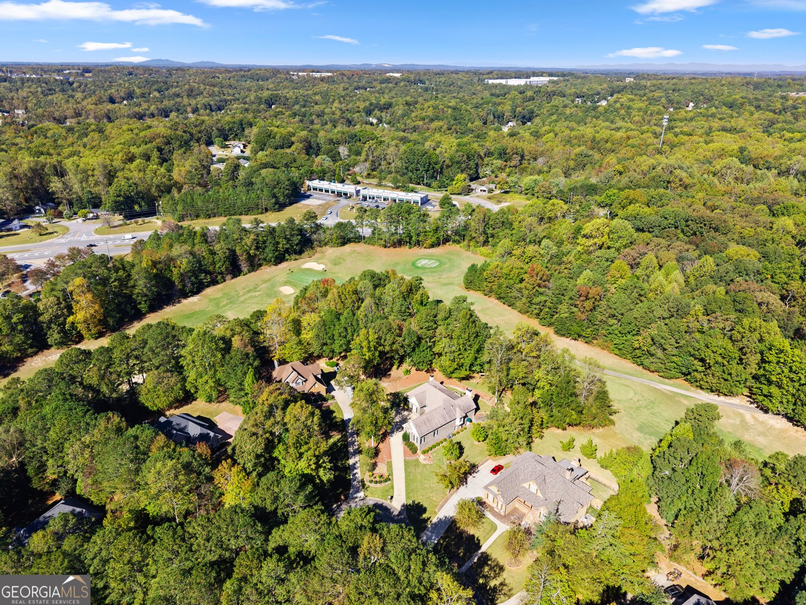 4638 Barrington Green Flowery Branch - Photo 67