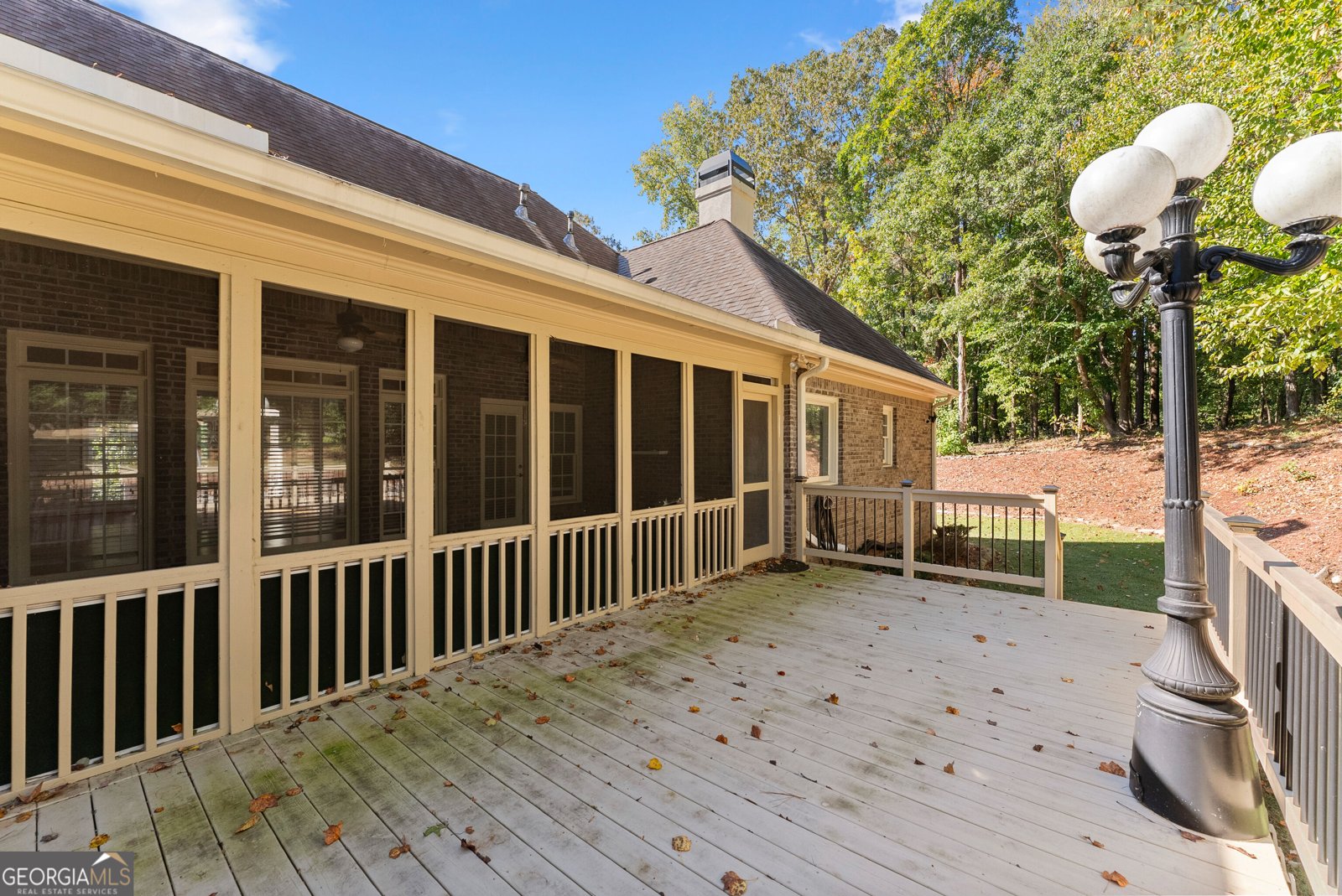 4638 Barrington Green Flowery Branch - Photo 69