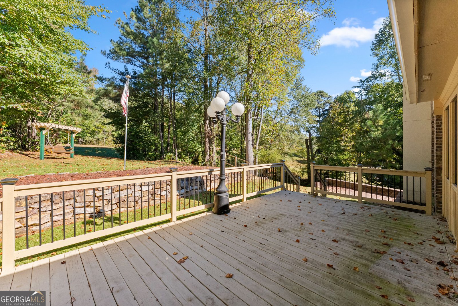 4638 Barrington Green Flowery Branch - Photo 70