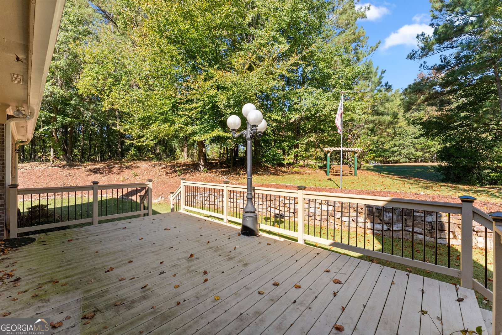 4638 Barrington Green Flowery Branch - Photo 71