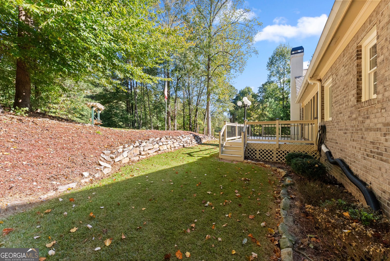 4638 Barrington Green Flowery Branch - Photo 72