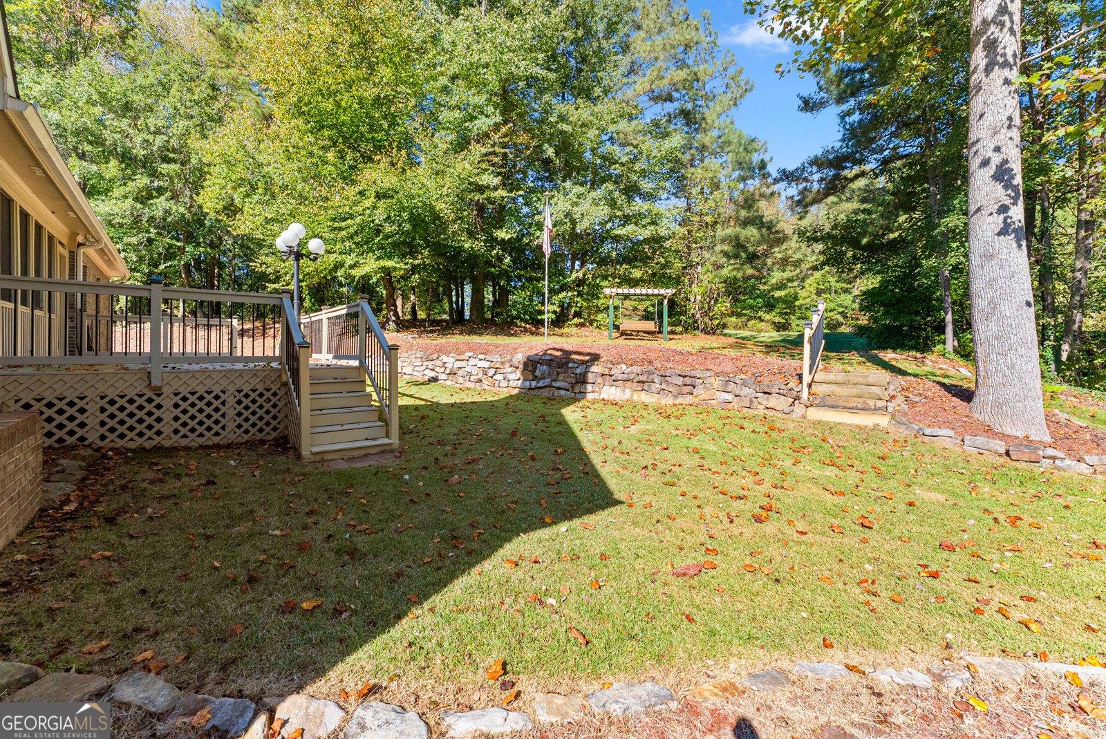 4638 Barrington Green Flowery Branch - Photo 73