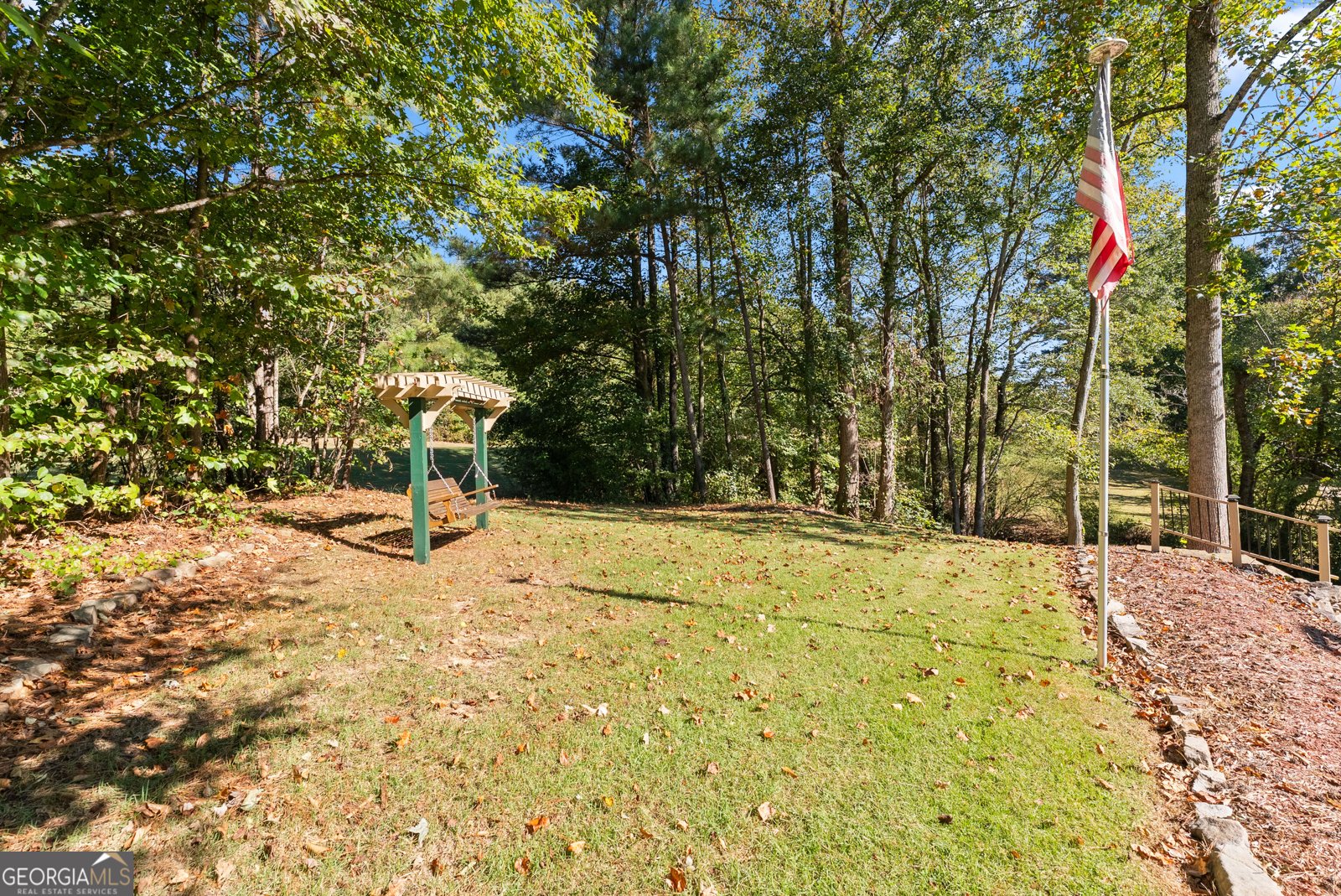 4638 Barrington Green Flowery Branch - Photo 74
