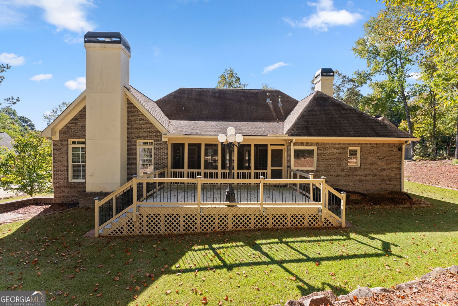 4638 Barrington Green Flowery Branch - Photo 75