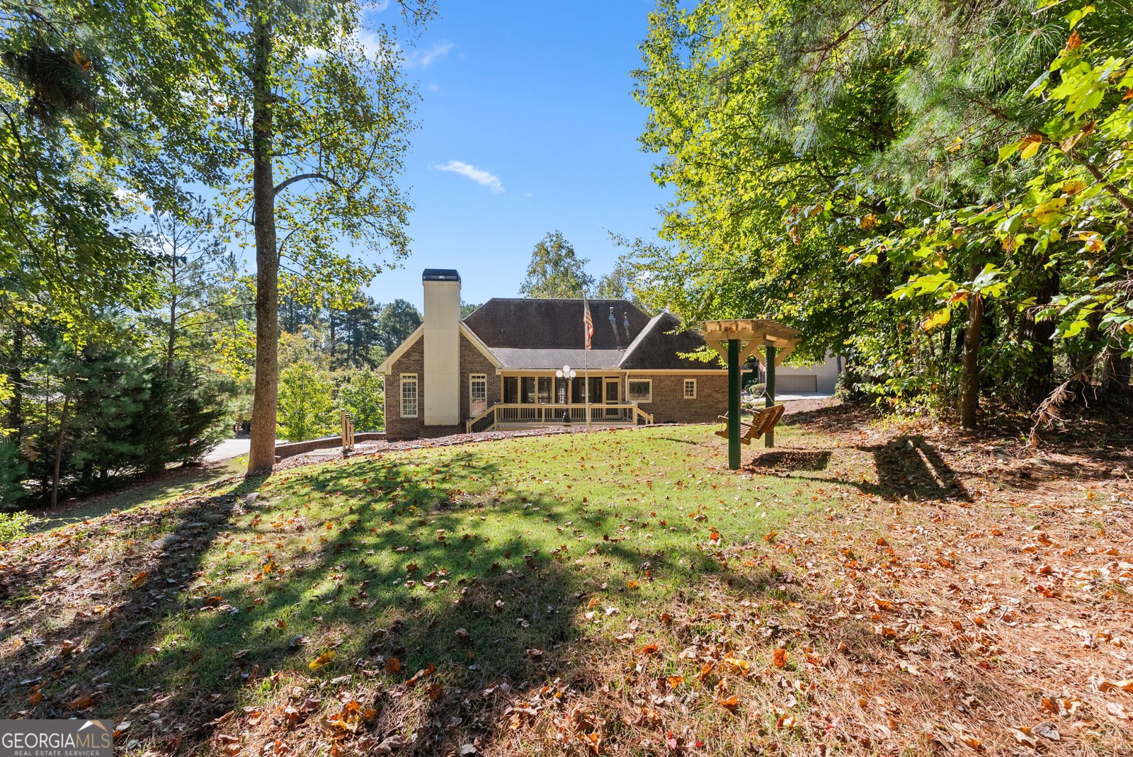 4638 Barrington Green Flowery Branch - Photo 76