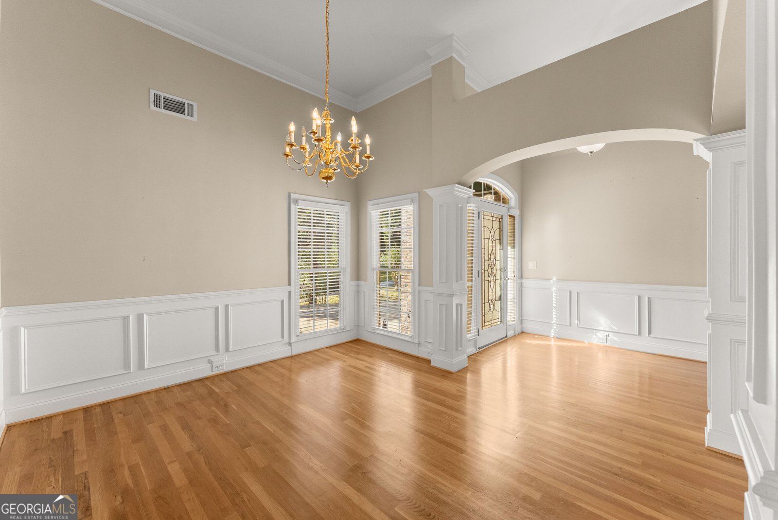 4638 Barrington Green Flowery Branch - Photo 8