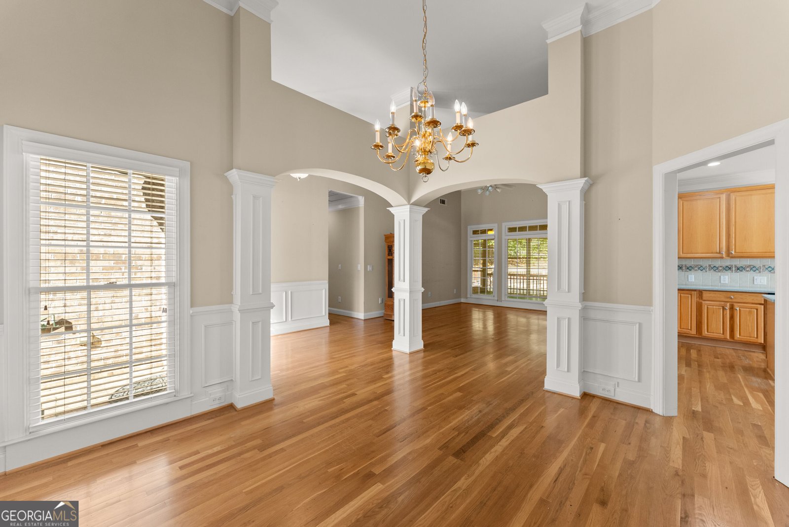 4638 Barrington Green Flowery Branch - Photo 9