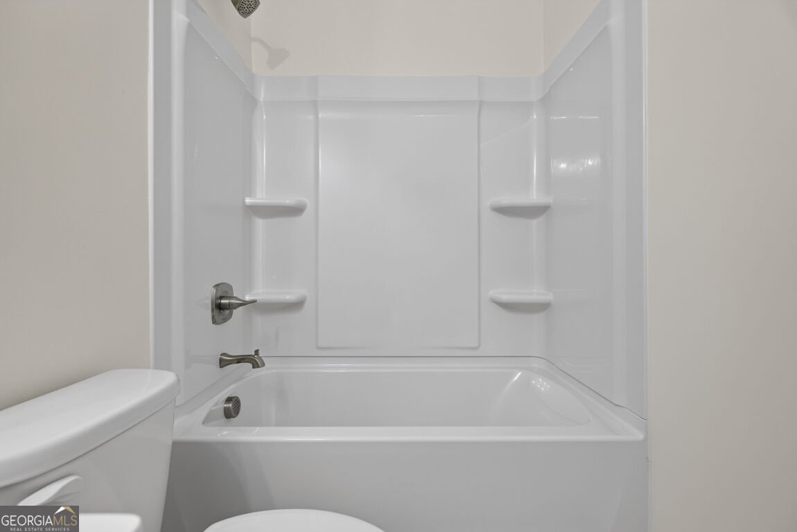 2020 Oconee Bluff Drive Athens - Photo 10