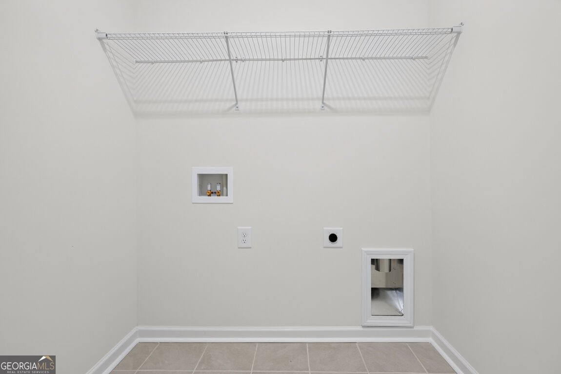 2020 Oconee Bluff Drive Athens - Photo 11