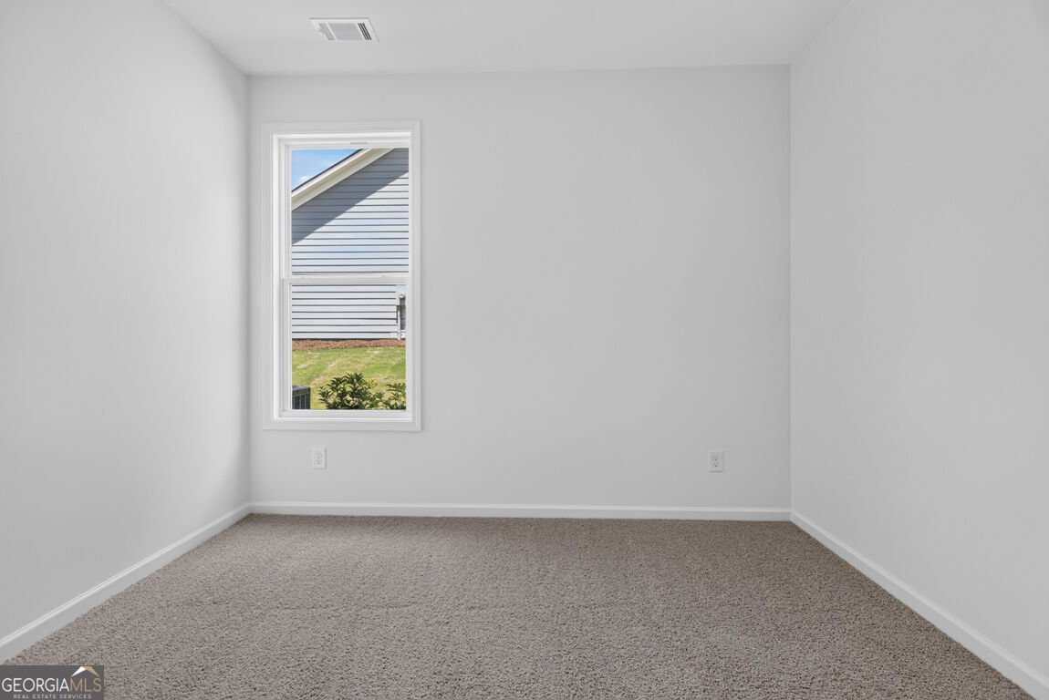 2020 Oconee Bluff Drive Athens - Photo 12