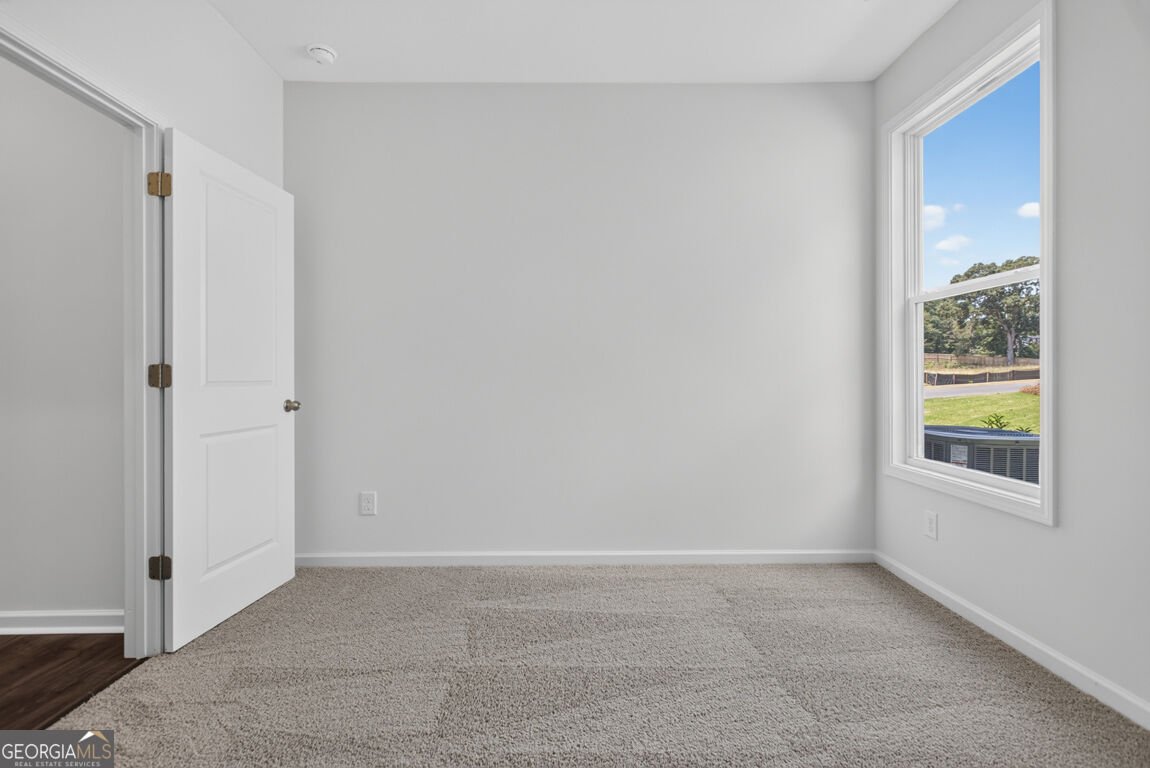 2020 Oconee Bluff Drive Athens - Photo 13