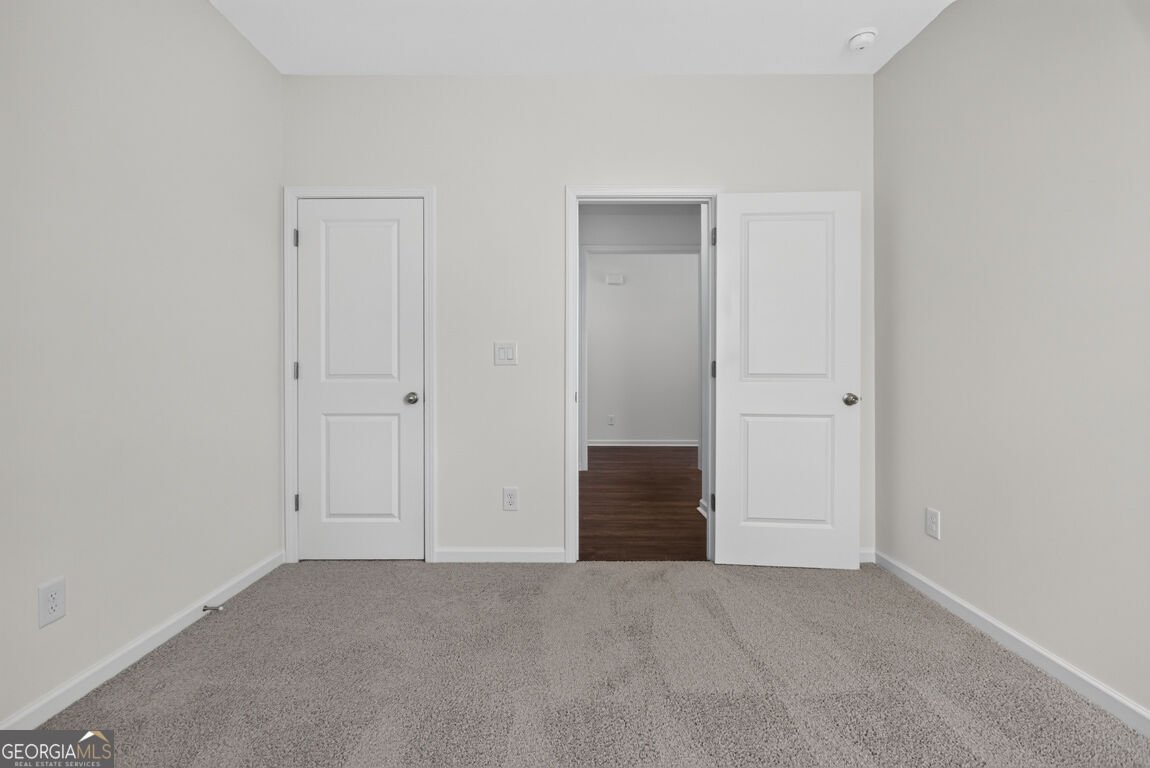 2020 Oconee Bluff Drive Athens - Photo 14