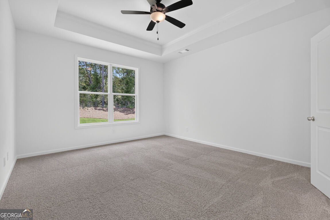 2020 Oconee Bluff Drive Athens - Photo 15