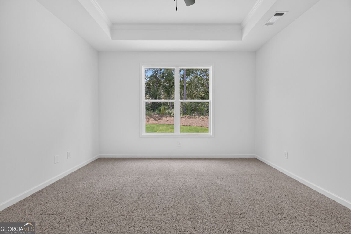 2020 Oconee Bluff Drive Athens - Photo 16