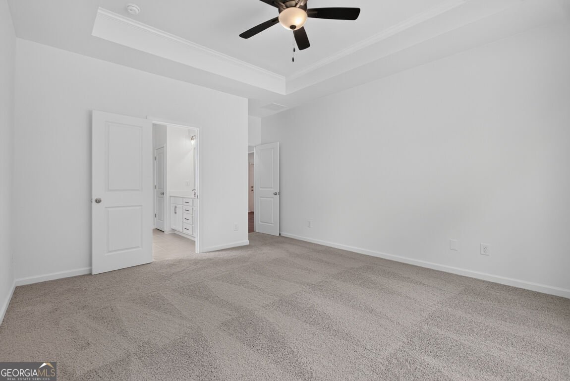 2020 Oconee Bluff Drive Athens - Photo 18