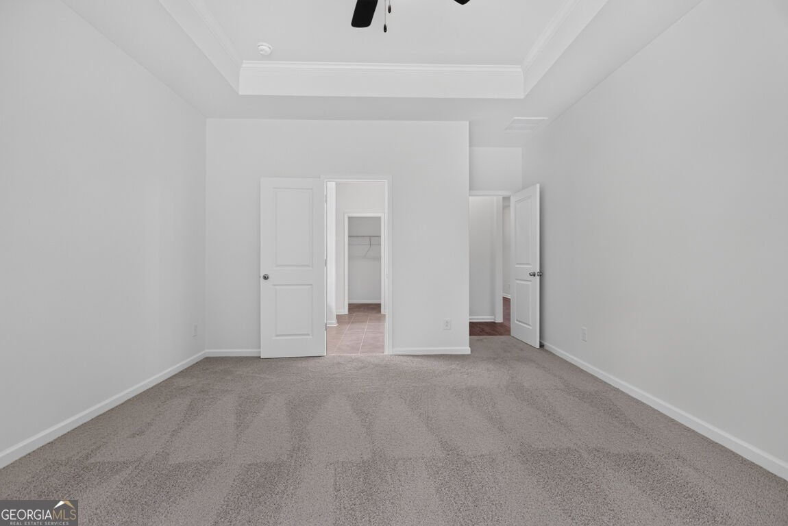 2020 Oconee Bluff Drive Athens - Photo 19