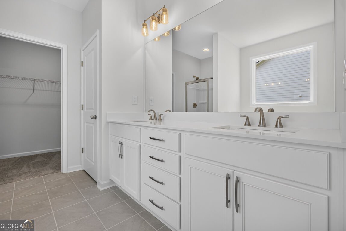 2020 Oconee Bluff Drive Athens - Photo 21