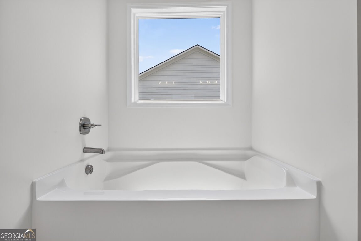 2020 Oconee Bluff Drive Athens - Photo 22