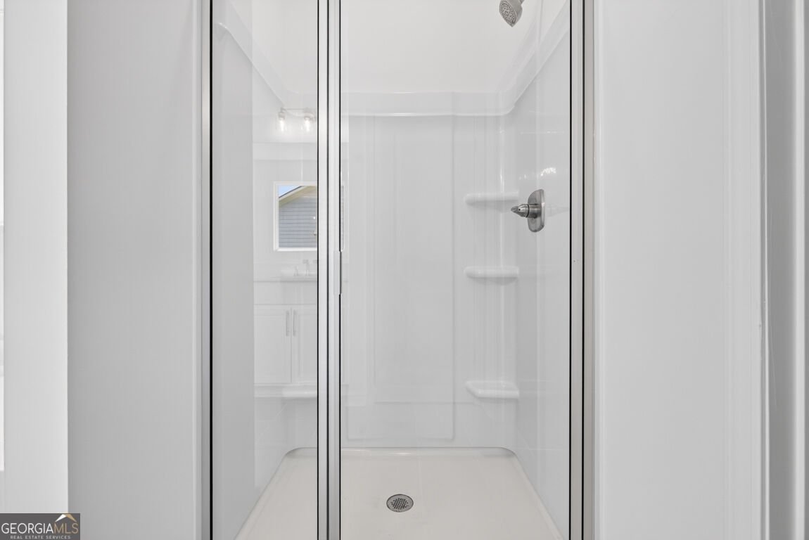 2020 Oconee Bluff Drive Athens - Photo 23