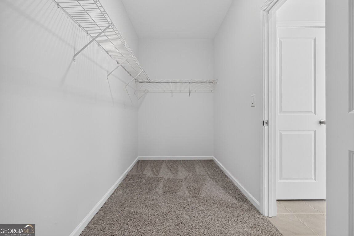 2020 Oconee Bluff Drive Athens - Photo 24