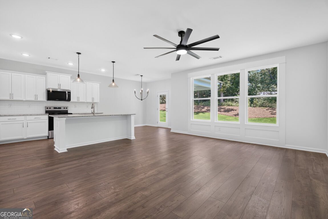 2020 Oconee Bluff Drive Athens - Photo 26