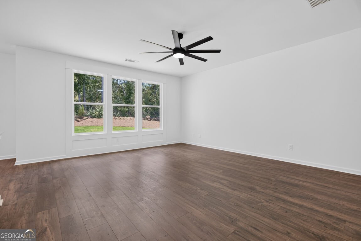 2020 Oconee Bluff Drive Athens - Photo 28