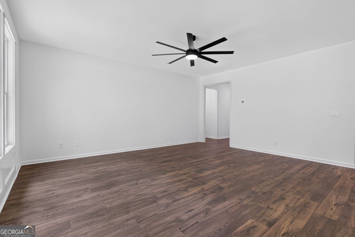 2020 Oconee Bluff Drive Athens - Photo 29