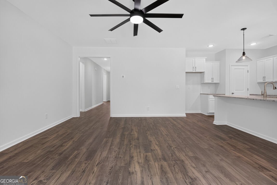 2020 Oconee Bluff Drive Athens - Photo 30