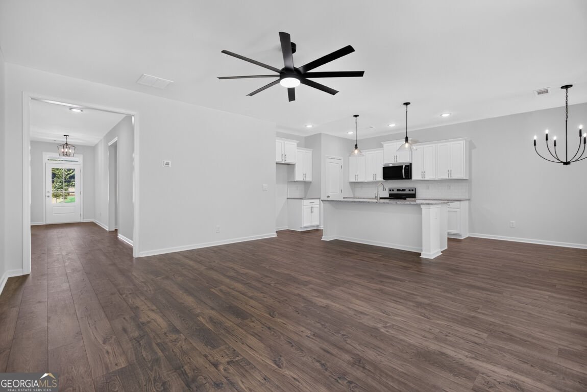 2020 Oconee Bluff Drive Athens - Photo 31