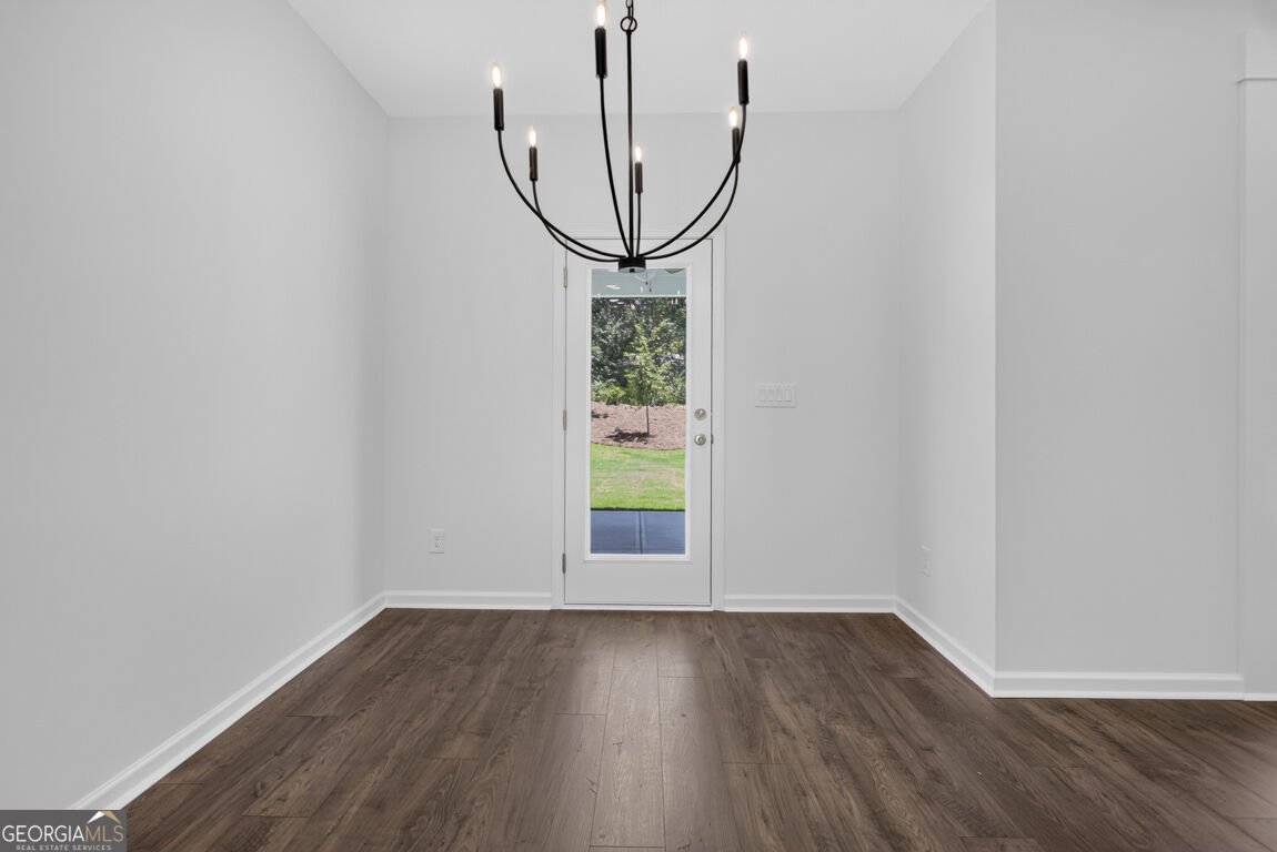 2020 Oconee Bluff Drive Athens - Photo 37